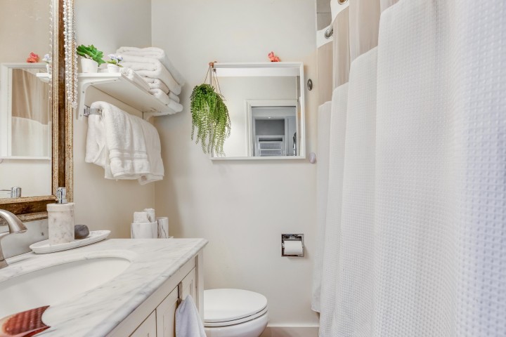 Photo 11 at 2814 W 3rd Avenue, Kitsilano, Vancouver West