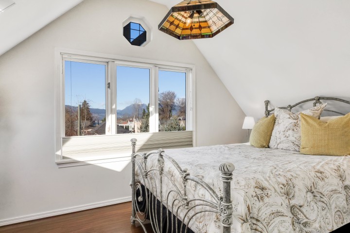 Photo 19 at 2814 W 3rd Avenue, Kitsilano, Vancouver West