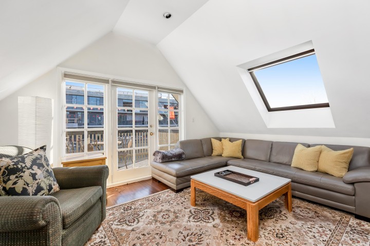 Photo 21 at 2814 W 3rd Avenue, Kitsilano, Vancouver West