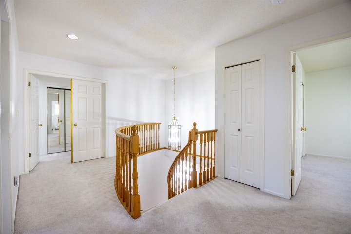 Photo 23 at 2063 W 47th Avenue, Kerrisdale, Vancouver West