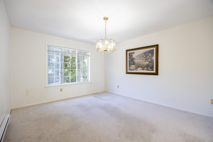 Photo 13 at 2063 W 47th Avenue, Kerrisdale, Vancouver West