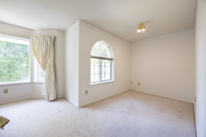 Photo 26 at 2063 W 47th Avenue, Kerrisdale, Vancouver West