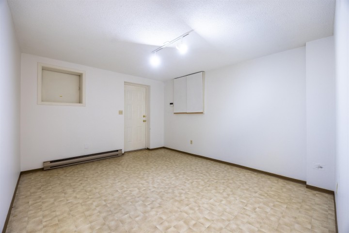 Photo 36 at 2063 W 47th Avenue, Kerrisdale, Vancouver West