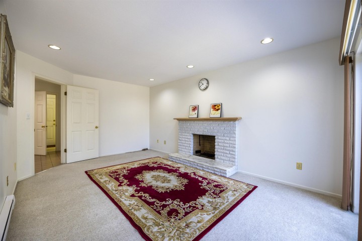 Photo 20 at 2063 W 47th Avenue, Kerrisdale, Vancouver West