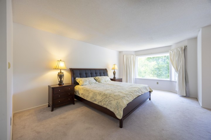 Photo 24 at 2063 W 47th Avenue, Kerrisdale, Vancouver West