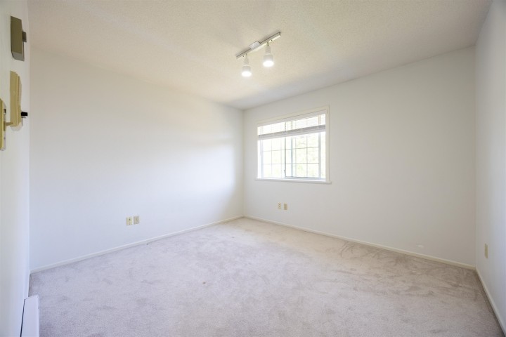 Photo 30 at 2063 W 47th Avenue, Kerrisdale, Vancouver West