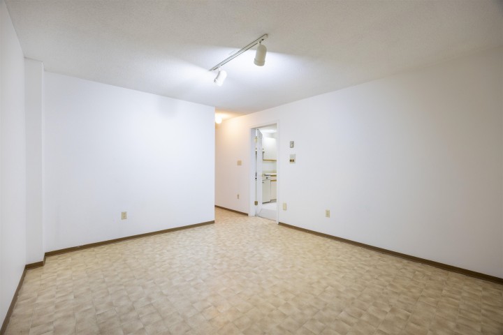 Photo 37 at 2063 W 47th Avenue, Kerrisdale, Vancouver West