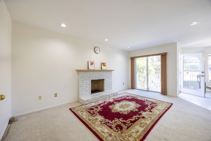 Photo 19 at 2063 W 47th Avenue, Kerrisdale, Vancouver West