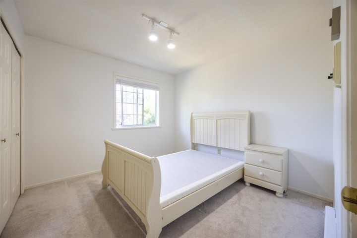 Photo 31 at 2063 W 47th Avenue, Kerrisdale, Vancouver West