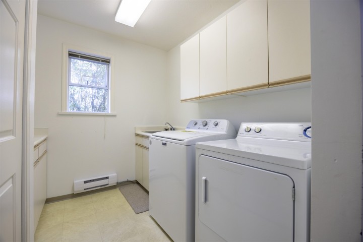 Photo 21 at 2063 W 47th Avenue, Kerrisdale, Vancouver West