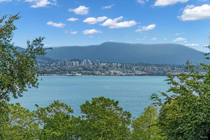 Photo 3 at 401 - 1233 W Cordova Street, Coal Harbour, Vancouver West