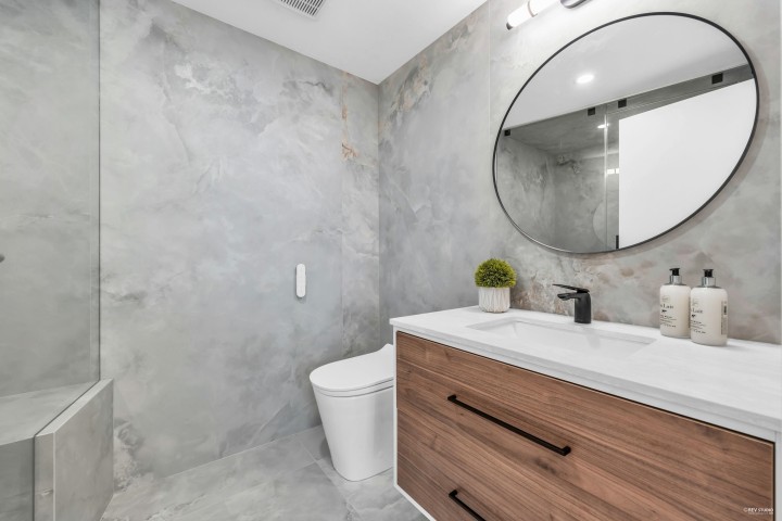 Photo 31 at 401 - 1233 W Cordova Street, Coal Harbour, Vancouver West