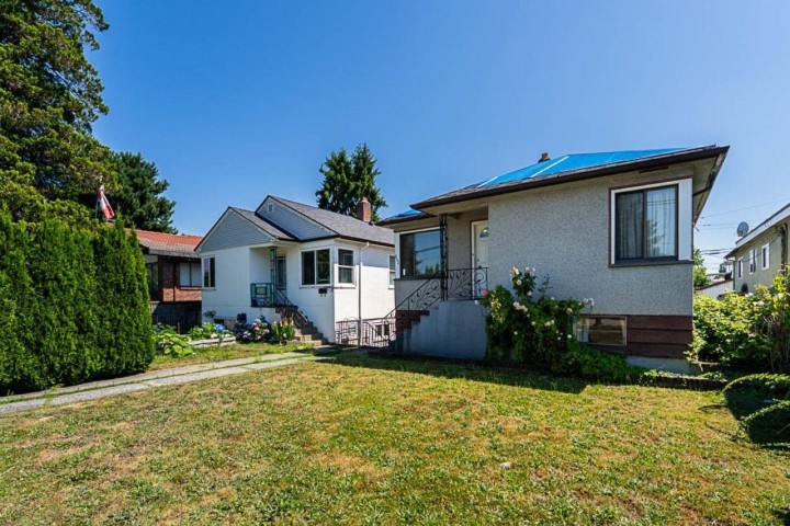 Photo 22 at 942 Nanaimo Street, Renfrew VE, Vancouver East