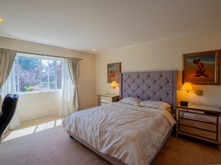 Photo 20 at 1563 W 59th Avenue, South Granville, Vancouver West