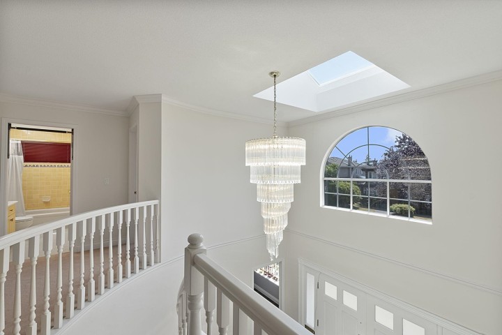 Photo 18 at 1563 W 59th Avenue, South Granville, Vancouver West