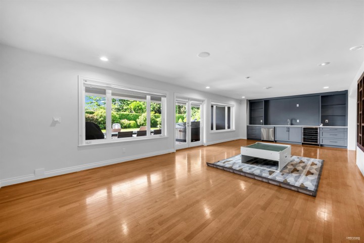 Photo 23 at 848 Fairmile Road, British Properties, West Vancouver