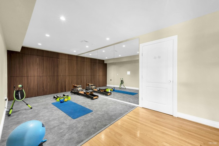 Photo 22 at 848 Fairmile Road, British Properties, West Vancouver