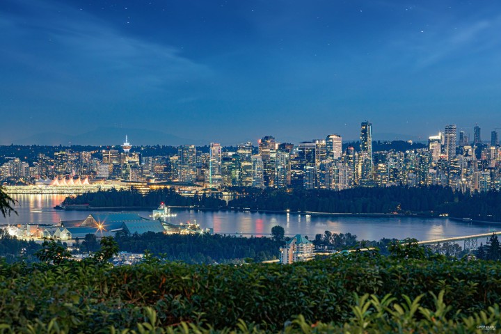 Photo 3 at 848 Fairmile Road, British Properties, West Vancouver