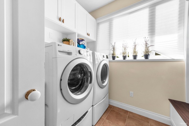 Photo 15 at 848 Fairmile Road, British Properties, West Vancouver