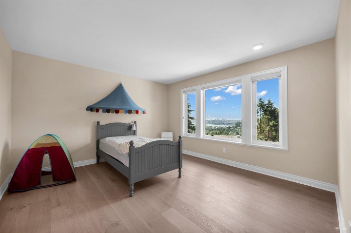 Photo 21 at 848 Fairmile Road, British Properties, West Vancouver