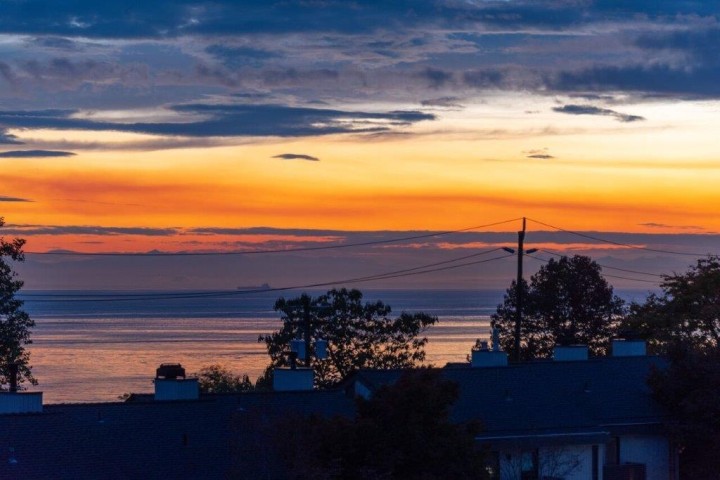 Photo 27 at 400 - 1819 Bellevue Avenue, Ambleside, West Vancouver