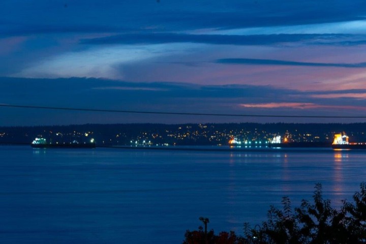 Photo 13 at 400 - 1819 Bellevue Avenue, Ambleside, West Vancouver