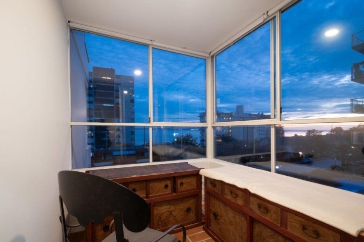 Photo 26 at 400 - 1819 Bellevue Avenue, Ambleside, West Vancouver