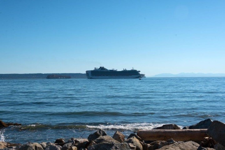 Photo 36 at 400 - 1819 Bellevue Avenue, Ambleside, West Vancouver