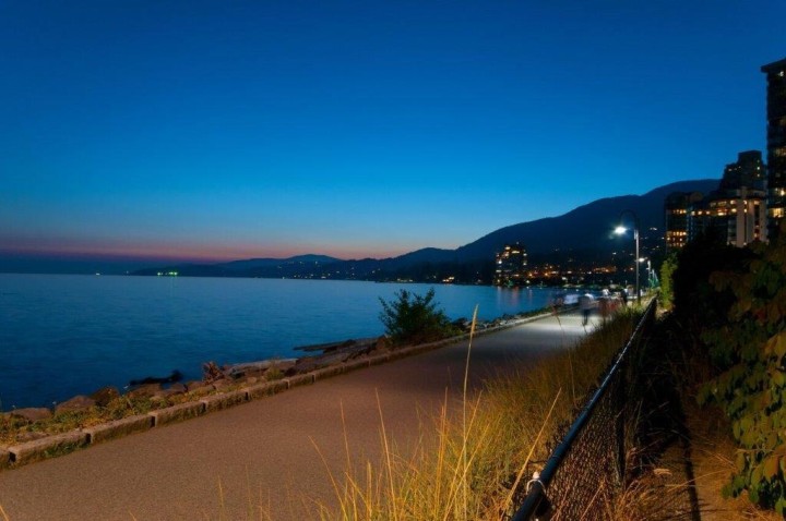 Photo 32 at 400 - 1819 Bellevue Avenue, Ambleside, West Vancouver