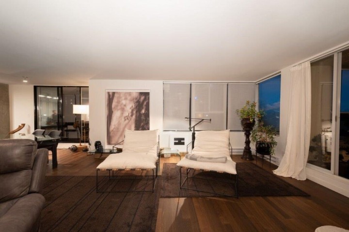 Photo 9 at 400 - 1819 Bellevue Avenue, Ambleside, West Vancouver