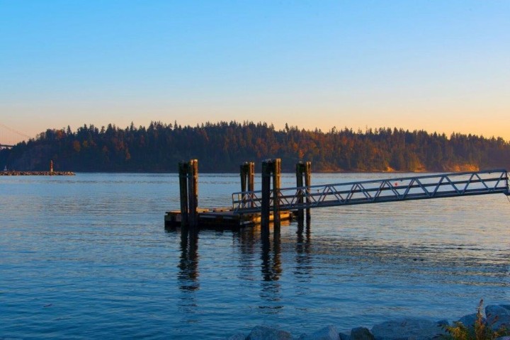 Photo 38 at 400 - 1819 Bellevue Avenue, Ambleside, West Vancouver