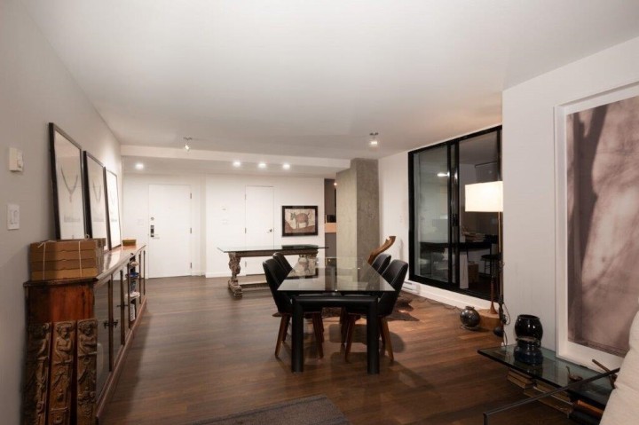 Photo 18 at 400 - 1819 Bellevue Avenue, Ambleside, West Vancouver