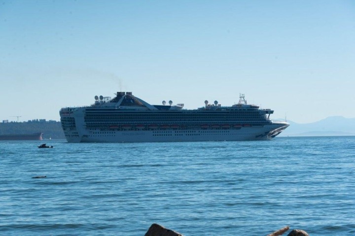 Photo 37 at 400 - 1819 Bellevue Avenue, Ambleside, West Vancouver