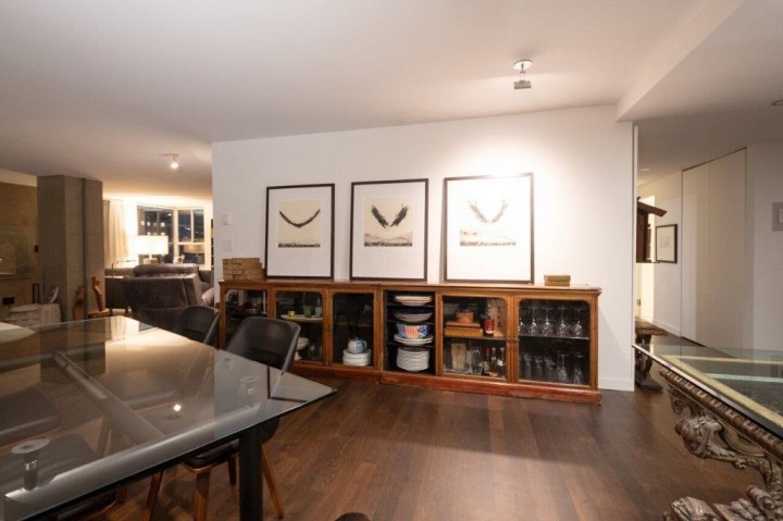 Photo 19 at 400 - 1819 Bellevue Avenue, Ambleside, West Vancouver