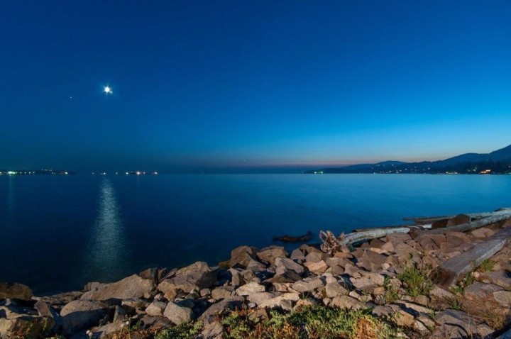 Photo 35 at 400 - 1819 Bellevue Avenue, Ambleside, West Vancouver