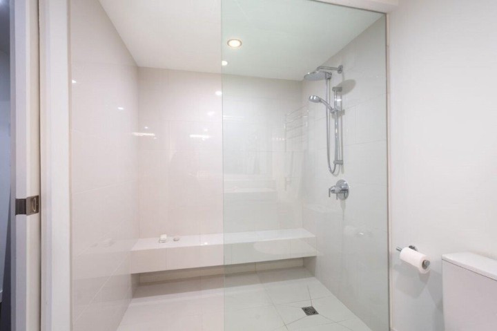 Photo 29 at 400 - 1819 Bellevue Avenue, Ambleside, West Vancouver