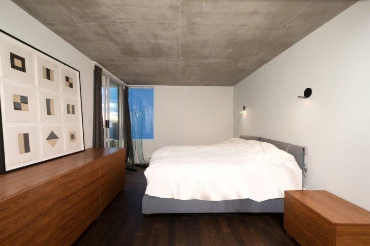 Photo 25 at 400 - 1819 Bellevue Avenue, Ambleside, West Vancouver