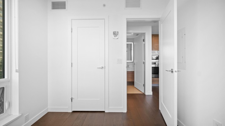 Photo 6 at 602 - 5629 Birney Avenue, University VW, Vancouver West