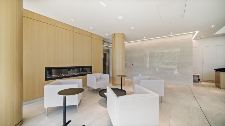 Photo 17 at 602 - 5629 Birney Avenue, University VW, Vancouver West