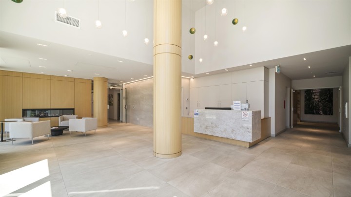 Photo 16 at 602 - 5629 Birney Avenue, University VW, Vancouver West