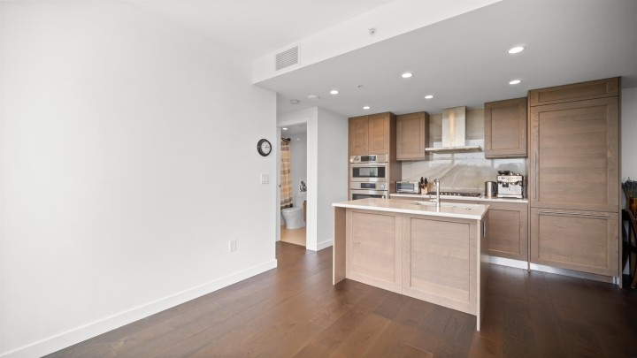 Photo 7 at 602 - 5629 Birney Avenue, University VW, Vancouver West