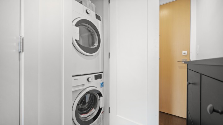 Photo 14 at 602 - 5629 Birney Avenue, University VW, Vancouver West