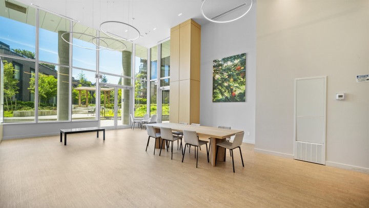 Photo 18 at 602 - 5629 Birney Avenue, University VW, Vancouver West