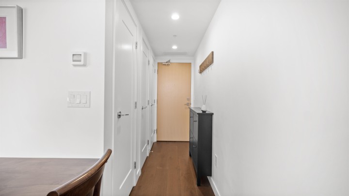 Photo 15 at 602 - 5629 Birney Avenue, University VW, Vancouver West