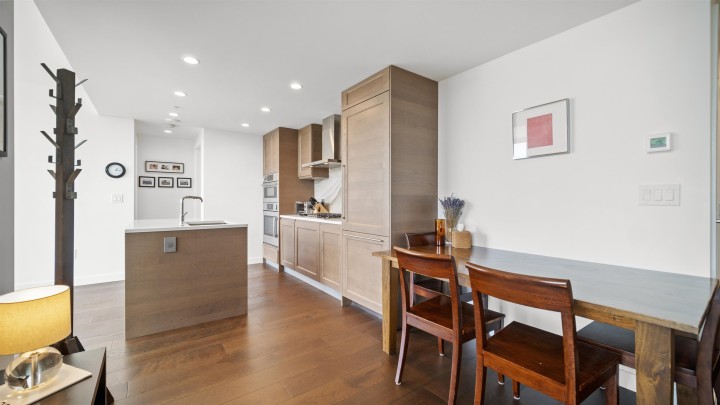 Photo 11 at 602 - 5629 Birney Avenue, University VW, Vancouver West