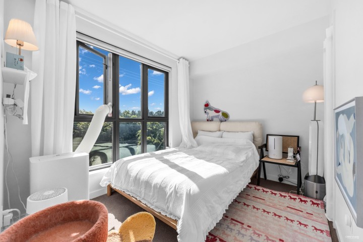 Photo 13 at 6426 Ash Street, Oakridge VW, Vancouver West