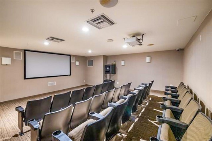 Photo 20 at 1901 - 33 Smithe Street, Yaletown, Vancouver West