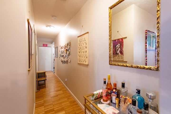 Photo 10 at 1901 - 33 Smithe Street, Yaletown, Vancouver West