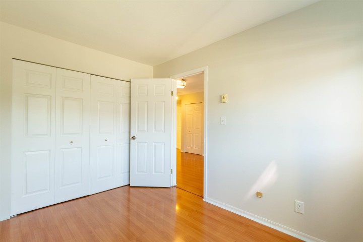 Photo 13 at 205 - 2238 Eton Street, Hastings, Vancouver East