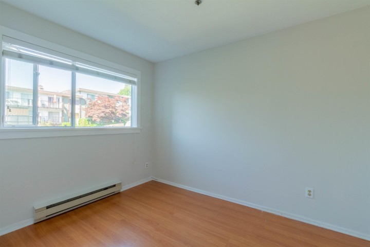 Photo 12 at 205 - 2238 Eton Street, Hastings, Vancouver East
